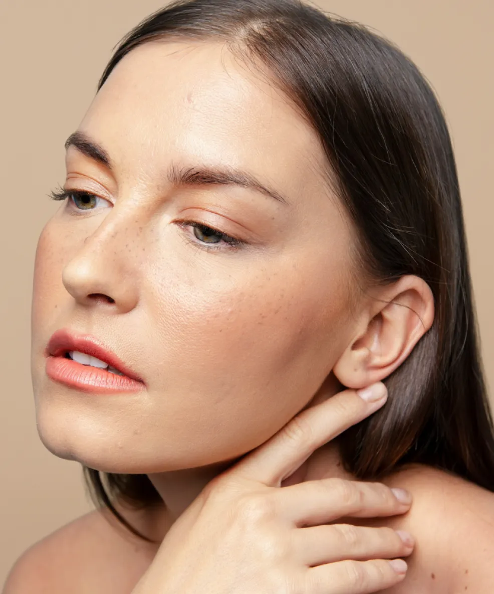 Fadenlifting-Weilheim-Schongau