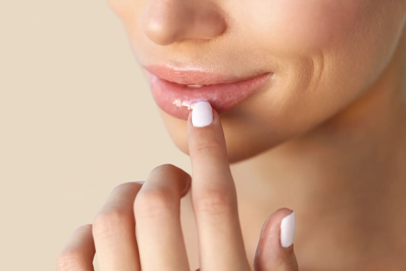 Lippenunterspritzung-Weilheim-Schongau