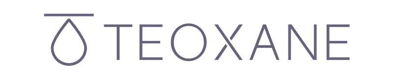 TEOXANE-Logo-RGB 1
